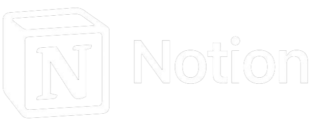 Built on Notion